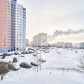 Малое фото - Большая четырехкомнатная квартира в Минске — 38