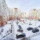 Малое фото - Большая четырехкомнатная квартира в Минске — 40