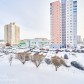 Малое фото - Большая четырехкомнатная квартира в Минске — 42
