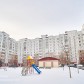 Малое фото - Большая четырехкомнатная квартира в Минске — 48