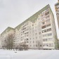 Малое фото - Рядом метро! Яркая 3-комнатная квартира с мебелью — 42