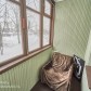 Малое фото - Рядом метро! Яркая 3-комнатная квартира с мебелью — 8