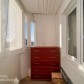 Малое фото - 1-к квартира с ремонтом в новом доме, аг. Лесной!  — 32