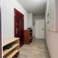 Малое фото - 1-к квартира с ремонтом в новом доме, аг. Лесной!  — 36