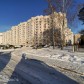 Малое фото - 2-к квартира с ремонтом в новом доме, аг. Лесной!  — 42