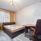 Малое фото - 3-комнатная квартира: ул. Лещинского 17, метро «Кунцевщина» — 2