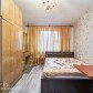 Малое фото - 3-комнатная квартира: ул. Лещинского 17, метро «Кунцевщина» — 4