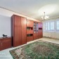 Малое фото - 3-комнатная квартира: ул. Лещинского 17, метро «Кунцевщина» — 10