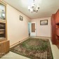 Малое фото - 3-комнатная квартира: ул. Лещинского 17, метро «Кунцевщина» — 16