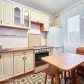 Малое фото - 3-комнатная квартира: ул. Лещинского 17, метро «Кунцевщина» — 22