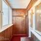 Малое фото - 3-комнатная квартира: ул. Лещинского 17, метро «Кунцевщина» — 32