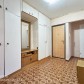Малое фото - 3-комнатная квартира: ул. Лещинского 17, метро «Кунцевщина» — 36