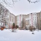 Малое фото - 3-комнатная квартира: ул. Лещинского 17, метро «Кунцевщина» — 42