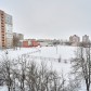 Малое фото - 3-комнатная квартира: ул. Лещинского 17, метро «Кунцевщина» — 44
