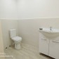 Малое фото - Торговое помещение 45 м2 в г. Минске — 8