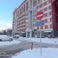 Малое фото - Торговое помещение 45 м2 в г. Минске — 14