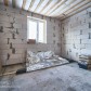 Малое фото - Уютный дом для семьи вблизи Минска — 30