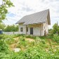 Малое фото - Уютный дом для семьи вблизи Минска — 6
