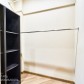 Малое фото - 1-к квартира с дизайнерским ремонтом.  — 30