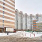 Малое фото - 1-к квартира с дизайнерским ремонтом.  — 48