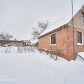 Малое фото - Садовый домик (дача) с участком в СТ Союз, 19 км от МКАД — 2