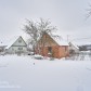 Малое фото - Садовый домик (дача) с участком в СТ Союз, 19 км от МКАД — 6