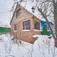 Малое фото - Садовый домик (дача) с участком в СТ Союз, 19 км от МКАД — 10