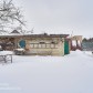 Малое фото - Садовый домик (дача) с участком в СТ Союз, 19 км от МКАД — 14