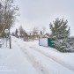 Малое фото - Садовый домик (дача) с участком в СТ Союз, 19 км от МКАД — 16