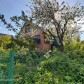 Малое фото - Садовый домик (дача) с участком в СТ Союз, 19 км от МКАД — 8