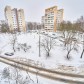 Малое фото - Зачем платить за аренду? Своя квартира – накопительный счет  — 20