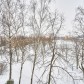 Малое фото - Зачем платить за аренду? Своя квартира – накопительный счет  — 26