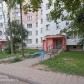 Малое фото - Просторная 4к квартира с ремонтом по ул. Асаналиева! — 54