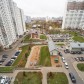 Малое фото - Отличные соседи, отличная цена. — 34