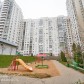 Малое фото - Отличные соседи, отличная цена. — 44
