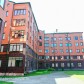 Малое фото - 3-комн квартира в элитном комплексе «Ясный Бор» на ул. Стариновская 25 — 34