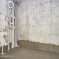 Малое фото - 2-комнатная квартира в мкр. Minsk World, ул. Алферова 14 — 18