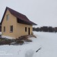 Малое фото - Продается дачный участок в СТ «Яблонька» с готовым домом — 2