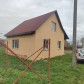 Малое фото - Продается дачный участок в СТ «Яблонька» с готовым домом — 4