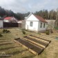 Малое фото - Купить дачу, СТ Спорт (Минский р-н) — 2