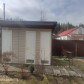 Малое фото - Купить дачу, СТ Спорт (Минский р-н) — 20