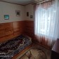 Малое фото - Купить дачу, СТ Спорт (Минский р-н) — 32