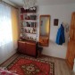 Малое фото - Купить дачу, СТ Спорт (Минский р-н) — 36