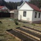 Малое фото - Купить дачу, СТ Спорт (Минский р-н) — 4