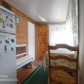 Малое фото - Купить дачу, СТ Спорт (Минский р-н) — 40