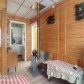 Малое фото - Купить дачу, СТ Спорт (Минский р-н) — 44