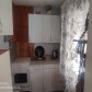 Малое фото - Купить дачу, СТ Спорт (Минский р-н) — 46