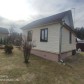Малое фото - Купить дачу, СТ Спорт (Минский р-н) — 6
