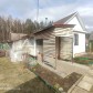 Малое фото - Купить дачу, СТ Спорт (Минский р-н) — 8