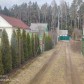 Малое фото - Купить дачу, СТ Спорт (Минский р-н) — 14